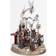 Games Workshop The Triumph of Saint Katherine