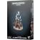 Games Workshop The Triumph of Saint Katherine