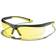 Zekler Beskyttelsesbrille 45 HC/UV - Gul