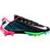 Nike Vapor Edge 360 VC M - Black/Teal Nebula/Hyper Pink/White