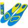 Scholl Gel Activ Insoles Everyday Heels