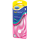 Scholl Gel Activ Insoles Everyday Heels