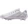 Nike Vapor Edge 360 VC M - White/Wolf Grey/Metallic Silver