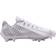 Nike Vapor Edge 360 VC M - White/Wolf Grey/Metallic Silver