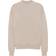 Colorful Standard Organic Oversized Crew