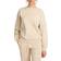 Colorful Standard Organic Oversized Crew
