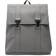 Rains MSN Bag - Grey