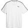 Puma T-shirt da training FIT Taped da Uomo White