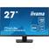 Iiyama ProLite XU2794QSU-B6 27"W