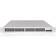 Meraki Cisco Enterprise Switch MS350-48FP-HW