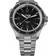 Traser Analog Quarz mit Edelstahl Armband 109376