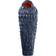 Deuter Exosphere 0° Women's Sleeping Bag SL