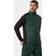 Helly Hansen Lilaloft Hybrid Jacket Green Man