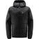 Haglöfs Mimic Silver Hood Men - True Black