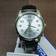Casio Collection Herreur Ø 38 mm