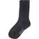 Hudson damstrumpor RELAX COTTON