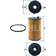 Mahle Oljefilter ORIGINAL OX 205/2D