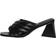 Pieces Pcjulise Mules