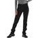 Icepeak Argonia Black
