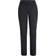 Icepeak Argonia Black