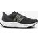 New Balance Fresh Foam Arishi v4 Lave sneakers