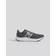 New Balance Fresh Foam Arishi v4 Lave sneakers