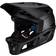 LEATT MTB Gravity 4.0 Full Face Helmet, Stealth