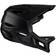 LEATT MTB Gravity 4.0 Full Face Helmet, Stealth