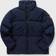 Canada Goose Lawrence Puffer Jacket - Atlantic Navy