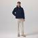 Canada Goose Lawrence Puffer Jacket - Atlantic Navy