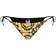 Versace Barocco Bikini Bottom