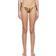 Versace Barocco Bikini Bund - Gul