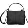 Becksöndergaard Nappa Fraya crossbody