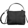 Becksöndergaard Nappa Fraya crossbody