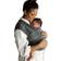 Solly Baby Wrap Carrier