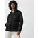 Canada Goose Cypress Down Jacket - Black