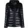Canada Goose Cypress Hoody - Black