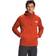 The North Face Herren Jacket - Rusted Bronze Heather
