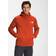 The North Face Herren Jacket - Rusted Bronze Heather