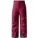 The North Face Freedom Insulated Pant - Boysenberry