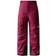 The North Face Girls' Freedom Insulated Trousers Boysenberry