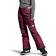 The North Face Freedom Insulated Pant - Boysenberry