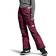 The North Face Girls' Freedom Insulated Trousers Boysenberry