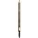 Clarins Eyebrow Pencil 02 - Light Brown