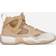 NIKE Jumpman Two Trey W - Desert/White