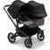 Bugaboo Donkey5 Duo