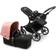 Bugaboo Donkey5 Mono