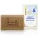 Fair & White and savon gommant exfoliating soap 200g