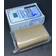 Fair & White Soap 200 gr