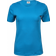 Tee jays Interlock dame T-shirt, Azure